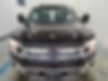 1FTFW1E52LKD46272-2020-ford-f-150-1