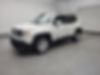 ZACCJABB8JPH43872-2018-jeep-renegade-1
