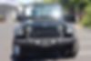 1C4AJWAG8JL814588-2018-jeep-wrangler-jk-2