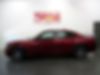2C3CDXJG8JH291760-2018-dodge-charger-1