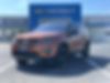 SALCT2RX7JH750331-2018-land-rover-discovery-sport-0