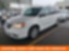 2C4RC1CG4GR200201-2016-chrysler-town-and-country-0