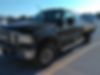 1FTSX21P86EB76561-2006-ford-f-250-0