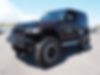1C4HJXCN9JW255390-2018-jeep-wrangler-1