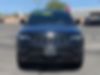 1C4RJEAGXLC212517-2020-jeep-grand-cherokee-1