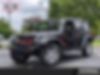 1C4BJWDG1FL742804-2015-jeep-wrangler-unlimited-0