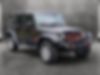 1C4BJWDG1FL742804-2015-jeep-wrangler-unlimited-2