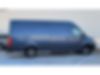 WD4PF1CD8KT013085-2019-mercedes-benz-sprinter-cargo-van-0