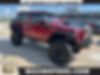 1C4BJWDG6DL560092-2013-jeep-wrangler-unlimited-0