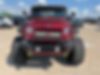 1C4BJWDG6DL560092-2013-jeep-wrangler-unlimited-1