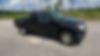 1N6BD0CT0CC475182-2012-nissan-frontier-1