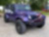 1C4BJWFG8HL576572-2017-jeep-wrangler-0