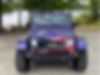 1C4BJWFG8HL576572-2017-jeep-wrangler-1
