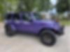 1C4BJWFG8HL576572-2017-jeep-wrangler-2