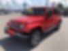 1C4HJWEG1JL919160-2018-jeep-wrangler-jk-unlimited-2