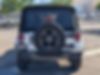 1C4BJWEG1GL250743-2016-jeep-wrangler-unlimited-2