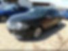 2G1105S30H9142061-2017-chevrolet-impala-1