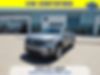 1V26E2CAXLC232697-2020-volkswagen-atlas-cross-sport-0