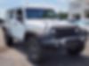 1C4BJWDG5FL563133-2015-jeep-wrangler-unlimited-1