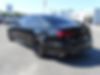 WAUF2AFC9GN138870-2016-audi-s6-2