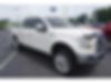 1FTEW1EP8HKC15514-2017-ford-f-150-1