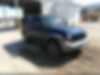 1J4GL48K65W547811-2005-jeep-liberty-sp-0