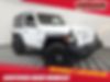 1C4GJXAG1KW560738-2019-jeep-wrangler-0
