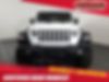 1C4GJXAG1KW560738-2019-jeep-wrangler-1