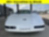 1G1YY22P7R5117987-1994-chevrolet-corvette-2