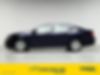 2G11Z5SL1F9223010-2015-chevrolet-impala-2