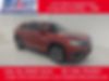 1V2FE2CA6MC203263-2021-volkswagen-atlas-cross-sport-0