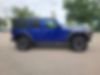 1C4HJXFN4JW314518-2018-jeep-wrangler-1