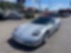 1G1YY22G815100362-2001-chevrolet-corvette-0