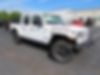 1C6JJTBG3NL164661-2022-jeep-gladiator-1
