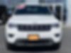 1C4RJFBG5LC263198-2020-jeep-grand-cherokee-1