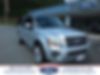 1FMJK1LT0HEA20320-2017-ford-expedition-0