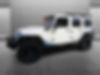 1C4BJWEG8FL711967-2015-jeep-wrangler-unlimited-1