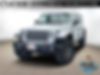 1C4HJXFG5JW203087-2018-jeep-wrangler-unlimited-0