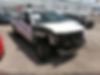 1N6BD0CT4AC402961-2010-nissan-frontier-0