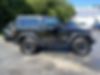 1J4AA2D14BL520438-2011-jeep-wrangler-1