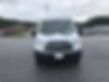 1FBZX2CM9KKA83050-2019-ford-transit-connect-1