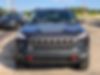 1C4PJMBB5GW178964-2016-jeep-cherokee-1