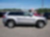 1C4RJFAG7KC682735-2019-jeep-grand-cherokee-1