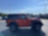1C4GJXAG5JW231393-2018-jeep-wrangler-1