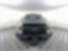 1FTEX1EP9JKE42777-2018-ford-f-150-1