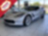 1G1YP2D60K5601416-2019-chevrolet-corvette-0