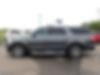 1FMJK2AT5JEA10980-2018-ford-expedition-1