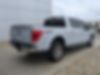 1FTFW1E89MKD93309-2021-ford-f-150-2
