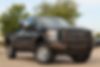 1FT7W2BT3GEA64630-2016-ford-f-250-1