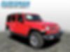 1C4HJXEN3NW247143-2022-jeep-wrangler-unlimited-0